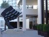 1500 SW 1st Ave photo